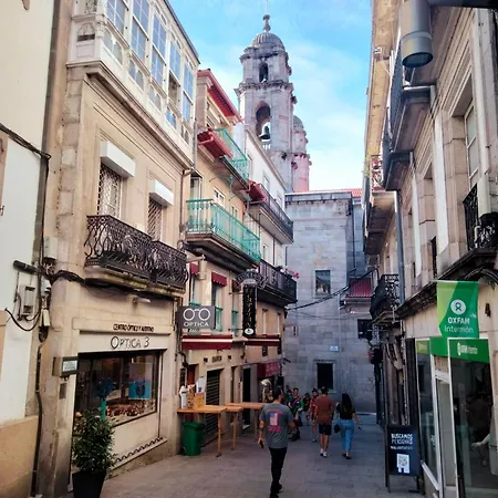 El Pisito De Sofia En *