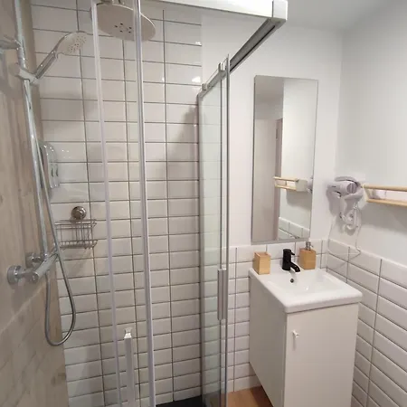 El Pisito De Sofia En * Vigo