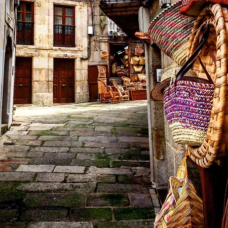 Apartman El Pisito De Sofia En