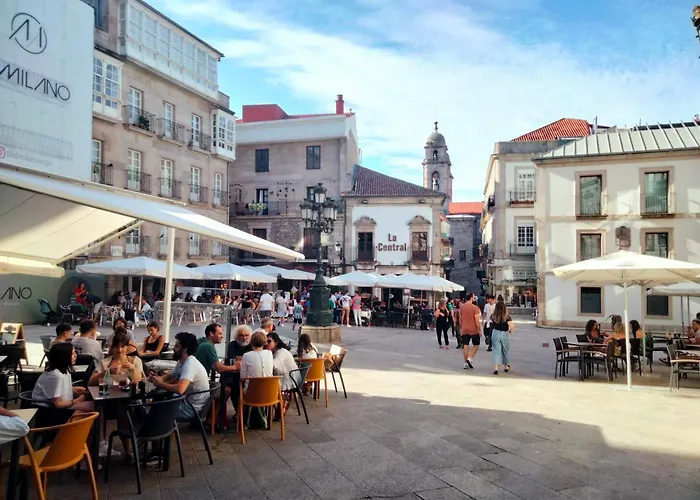 El Pisito De Sofia En